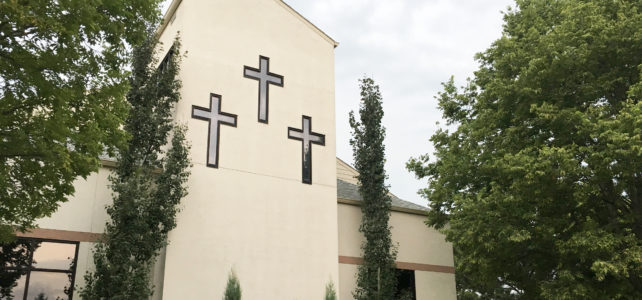 bethel lutheran church and school sioux falls south dakota