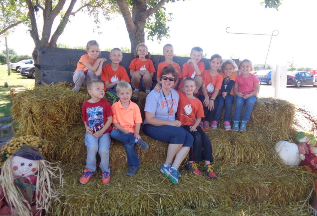 bethel lutheran school sioux falls