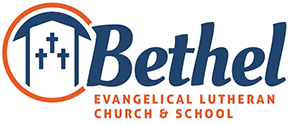 Bethel Evangelical Lutheran